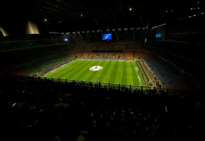 U utorak počinje Liga šampiona: PSŽ brani titulu, već u prvom kolu nekoliko derbi mečeva