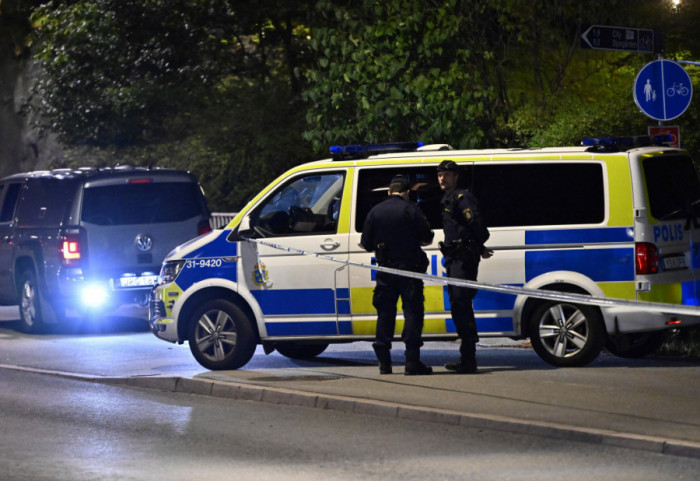 Napad na policijsku stanicu u Bosanskoj Krupi okarakterisan kao terorizam