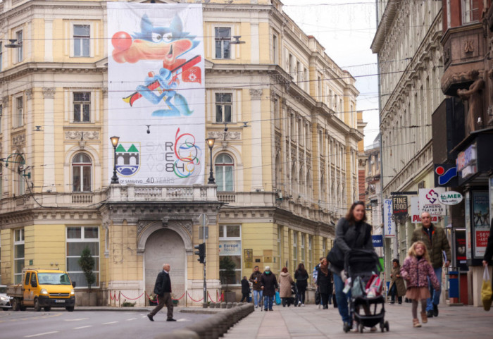 BiH ostaje bez više od 100 miliona evra pomoći iz EU fondova zbog propuštanja rokova za izradu plana reformi