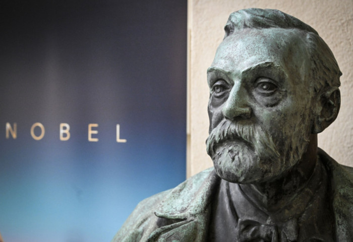 Nobelova fondacija reagovala nakon predaje nagrade Trampu: "Ni simbolično ne može da se prenese dalje"