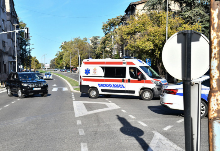 Tinejdžerka u Sarajevu preminula zbog komplikacija nakon vađenja zuba