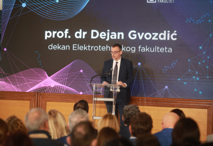 Ministarstvo nauke: Nije vršen pritisak na ETF u vezi sa projektom Jadar