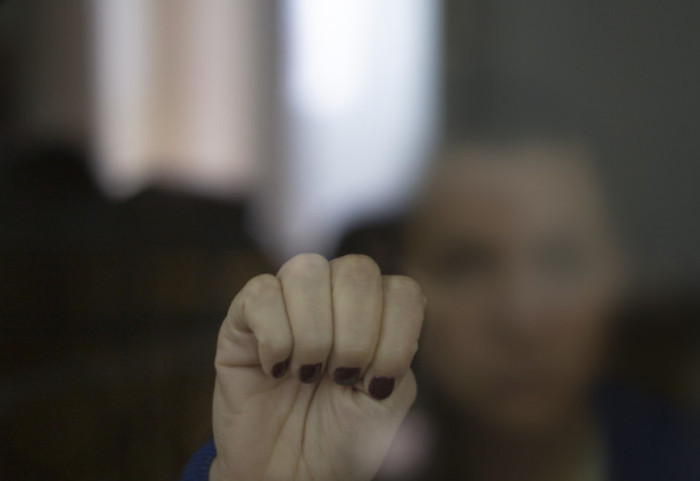 Brak nije trajni pristanak: Saglasnost, želja i granice u novom društvenom ogledalu