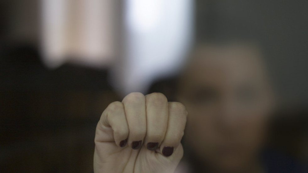 Brak nije trajni pristanak: Saglasnost, želja i granice u novom društvenom ogledalu