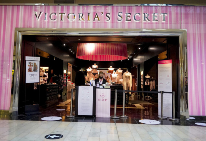 Victoria's Secret dolazi u Srbiju: Otvaranje prve prodavnice u maju u Beogradu