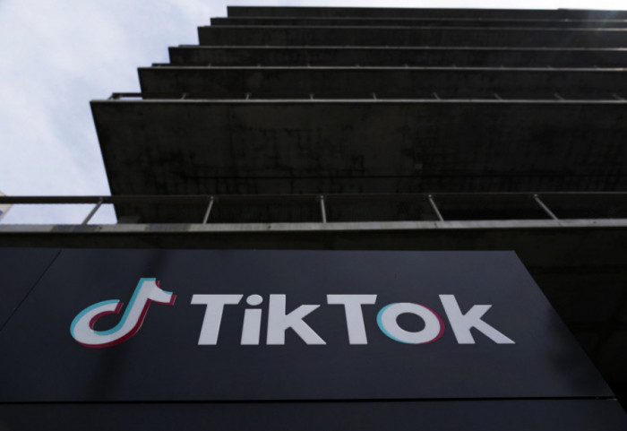 TikTok ukida stotine radnih mesta zbog veštačke inteligencije