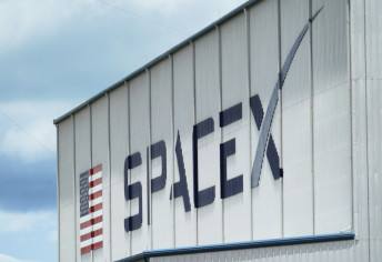 Američke Svemirske snage ulažu milijarde dolara u SpaceX