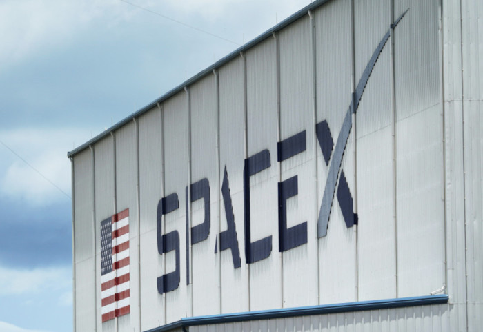 Američke Svemirske snage ulažu milijarde dolara u SpaceX