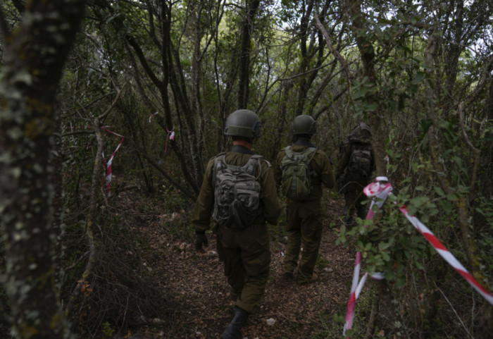 Izrael imenovao šest novinara Al Džazire kao saradnike Hamasa i Islamskog džihada