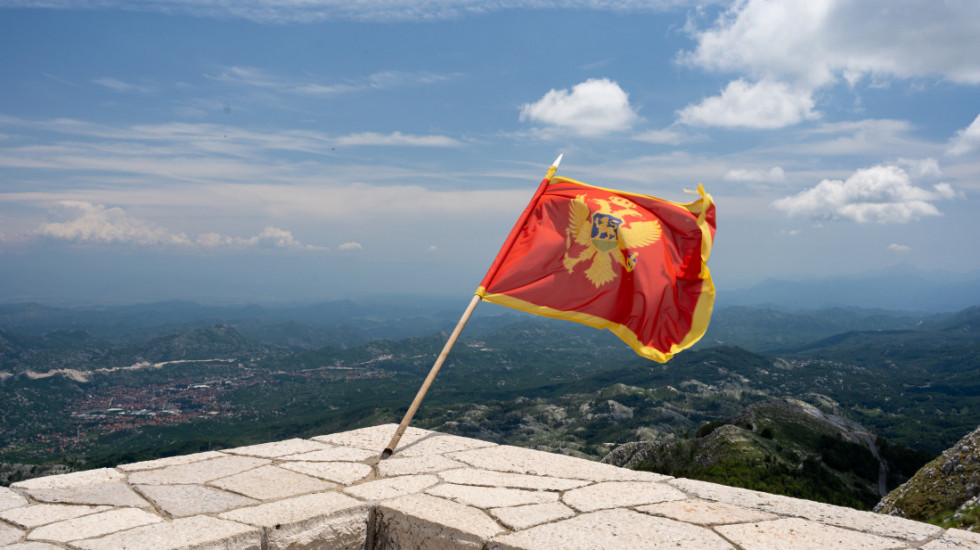 Vlada Crne Gore: U nedelju Dan žalosti zbog tragedije u Novom Sadu