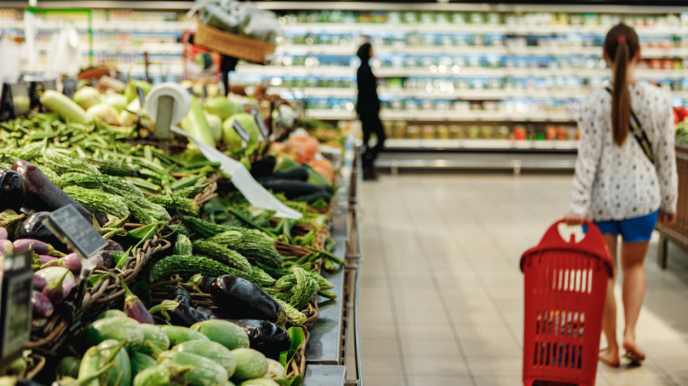(VIDEO) Koliko građani mogu da uštede na osnovu novih mera: "Ako zažive, za isto novca kupiće se više"