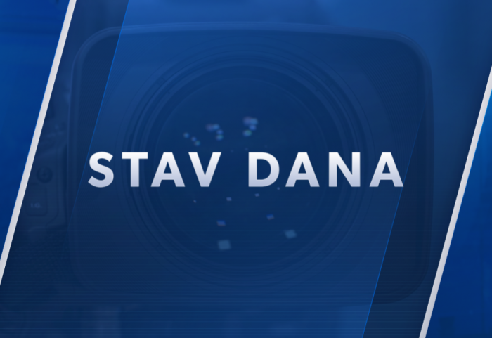 Stav dana od 19 časova: Nova kriza između dve Koreje