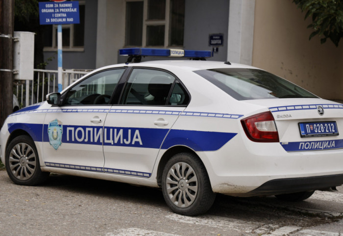 Uhapšene tri osobe zbog ubistva i saučesništva u ubistvu mladića u Novom Pazaru