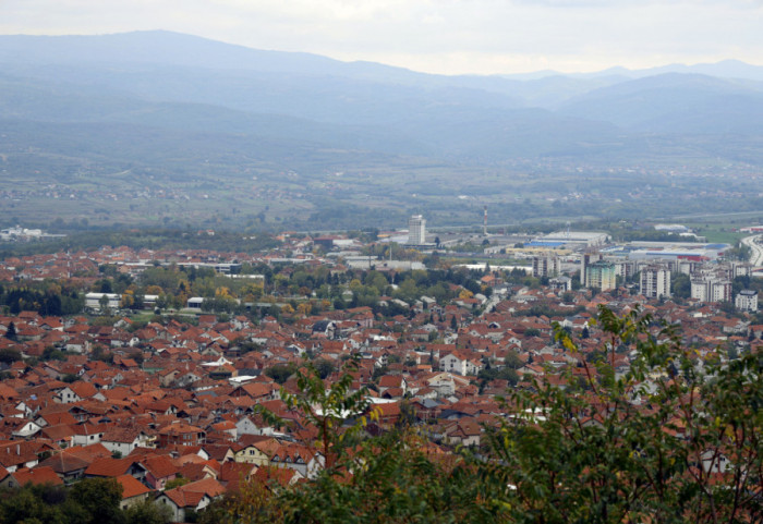 Kentaur Balkans iznenada zatvorio fabriku u Vranju: Bez posla u jednom danu ostalo 250 radnika