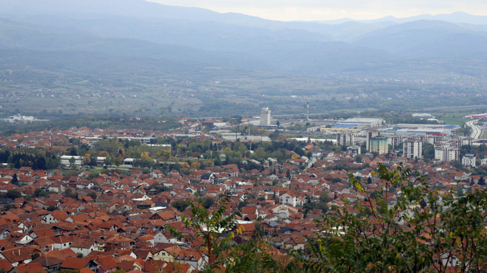 Kentaur Balkans iznenada zatvorio fabriku u Vranju: Bez posla u jednom danu ostalo 250 radnika