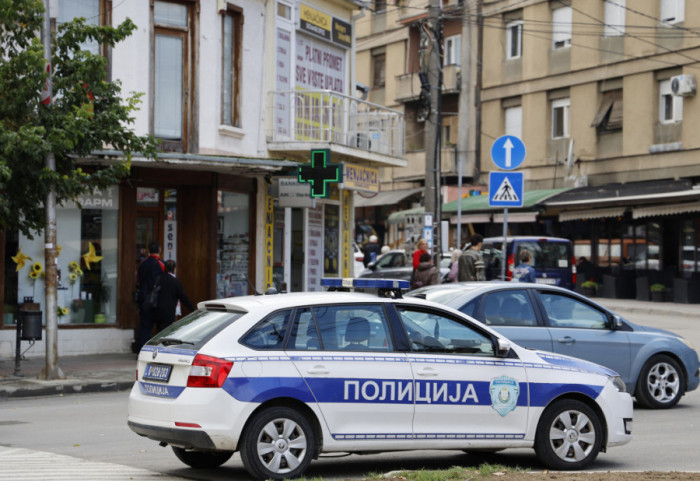 Incident u Vranju: Fizički sukob aktivista "Mladi s juga" i protivnika blokada, Vučić pozvao na suzdržanost