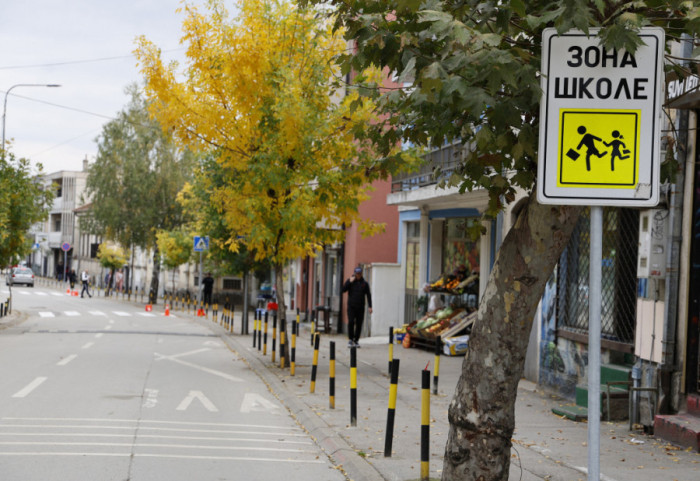 Zatvorena još jedna fabrika u Vranju: Oko 60 radnika ostalo bez posla, razlog - povećanje minimalne zarade