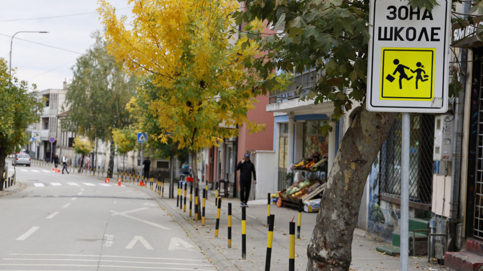 Zatvorena još jedna fabrika u Vranju: Oko 60 radnika ostalo bez posla, razlog - povećanje minimalne zarade