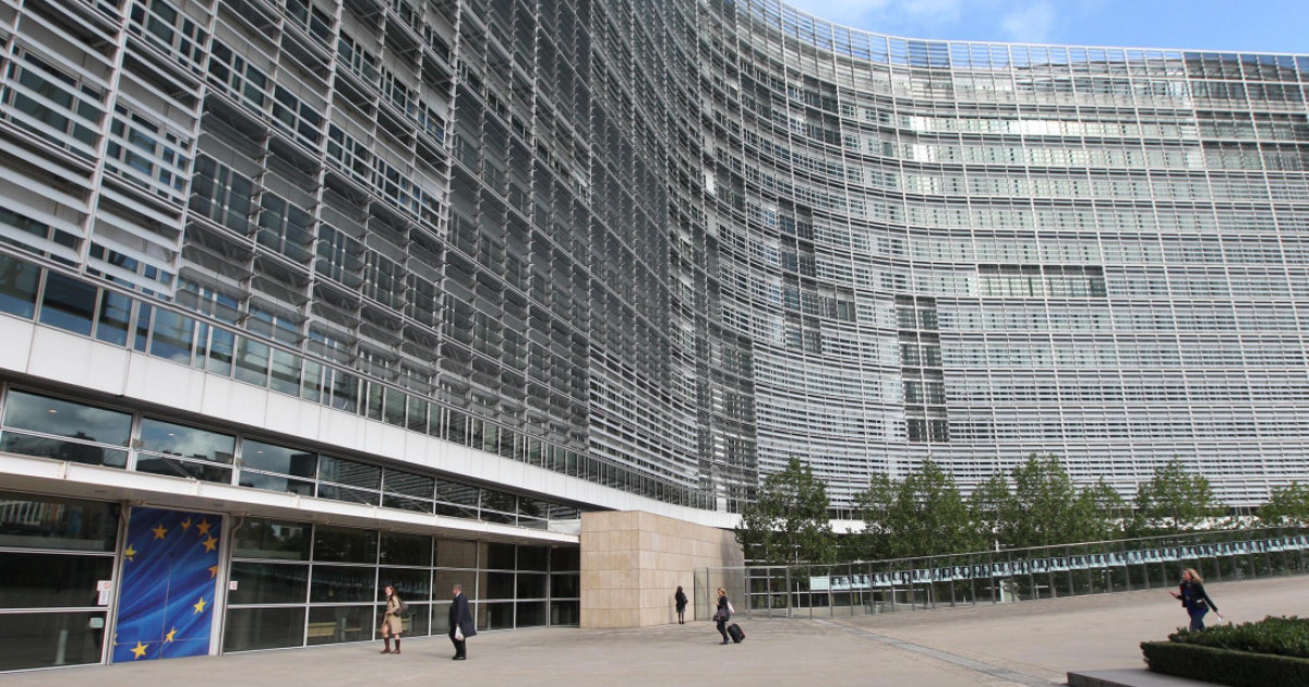 Evropska komisija uplaćuje Srbiji prvih 57 miliona evra iz Plana rasta posle sedam meseci odlaganja