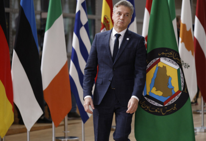 Slovenački premijer najavio zaoštravanje kaznene politike kroz Zakon koji će nositi ime po nasmrt pretučenom muškarcu