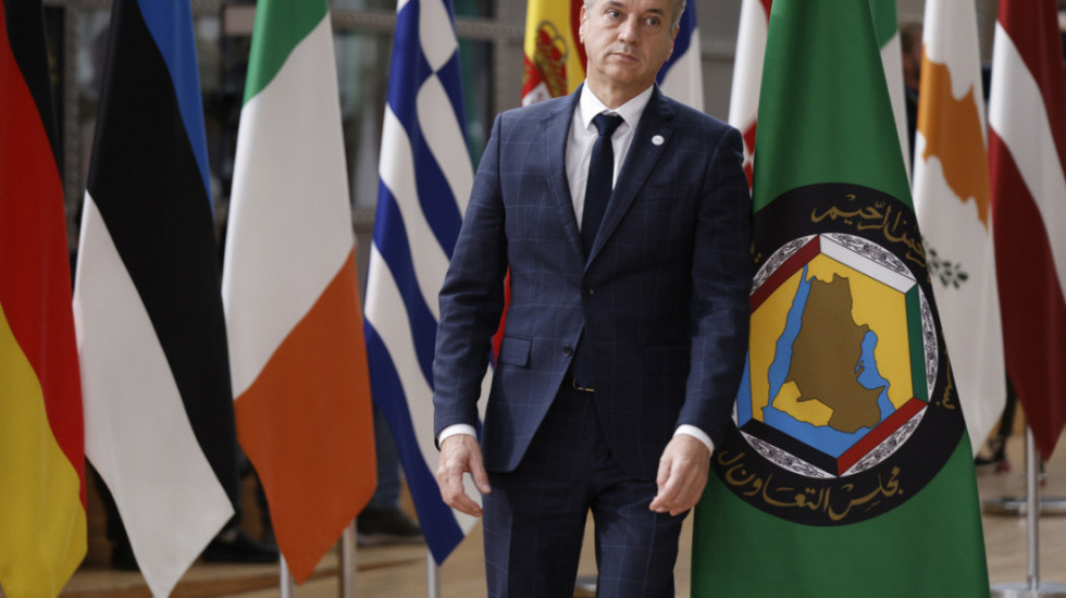 Slovenački premijer najavio zaoštravanje kaznene politike kroz Zakon koji će nositi ime po nasmrt pretučenom muškarcu