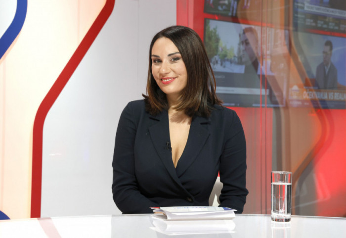 Otvori oči: Ko kontroliše dizanje cena privatnih vrtića i da li je krhko primirje Izraela i Irana