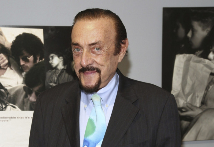 Preminuo Filip Zimbardo, tvorac kontroverznog eksperimenta u zatvoru