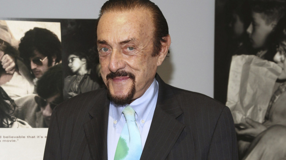 Preminuo Filip Zimbardo, tvorac kontroverznog eksperimenta u zatvoru