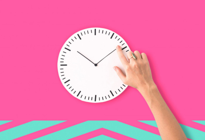 Pomeramo sat unapred: Letnje računanje vremena počinje u nedelju u dva sata ujutru