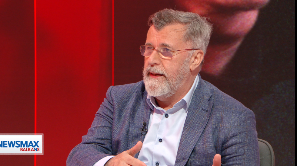 ANEM o navodima ruskih obaveštajaca: "Udruženi propagandni poduhvat protiv nezavisnih i profesionalnih medija"