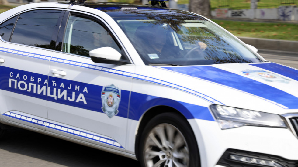 Uhapšen policijski službenik iz Zemuna zbog proizvodnje i prodaje narkotika