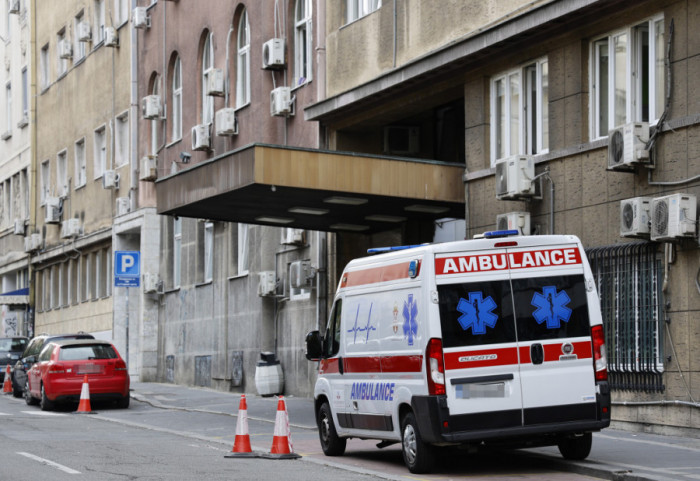 Šta novi standardi donose porodiljama u Srbiji: Nacionalni vodiči uvode humaniji pristup porođaju