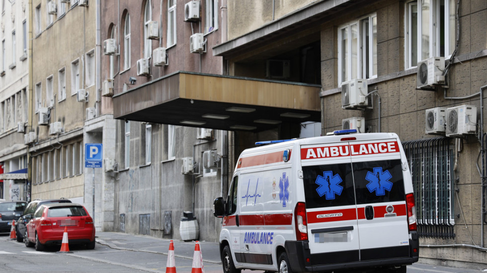 Šta novi standardi donose porodiljama u Srbiji: Nacionalni vodiči uvode humaniji pristup porođaju