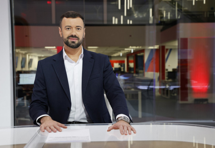 Otvori oči: Šta nam donose nove ekonomske mere?