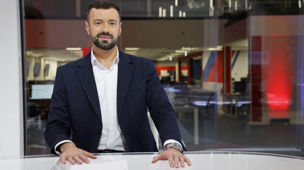 Otvori oči: Šta nam donose nove ekonomske mere?
