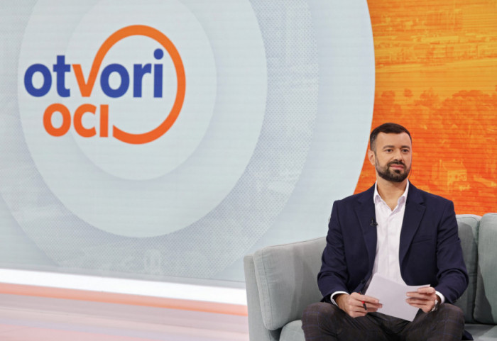 Otvori oči: Šta bi mogle doneti moguće izmene Zakona o advokaturi