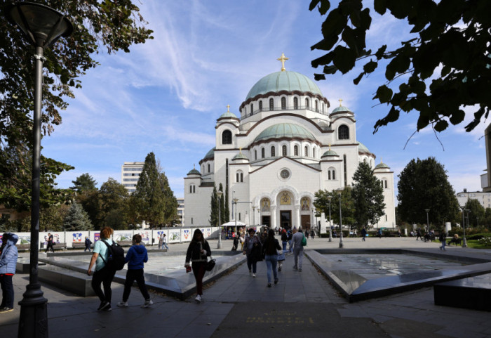 BBC preporučuje Srbiju kao destinaciju gde rado dočekuju nove turiste