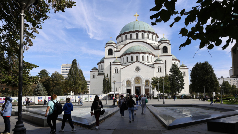 BBC preporučuje Srbiju kao destinaciju gde rado dočekuju nove turiste