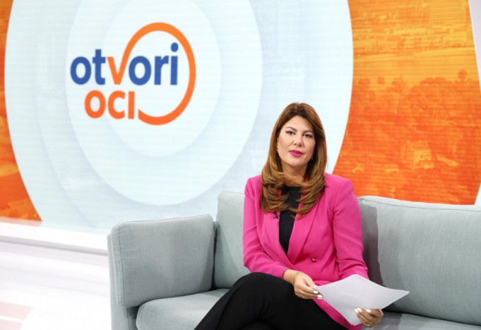 Otvori oči: Koji su naredni potezi Dodika nakon oduzimanja mandata predsednika Republike Srpske