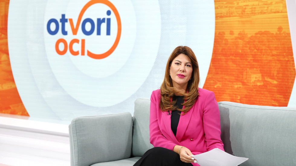 Otvori oči: Koji su naredni potezi Dodika nakon oduzimanja mandata predsednika Republike Srpske