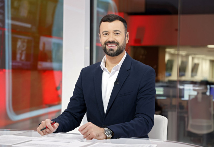 Otvori oči: Može li se rešiti naizgled nerešiva situacija sa spornim kolektorom u Botunu?