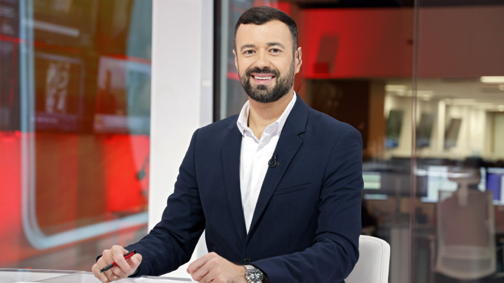 Otvori oči: Može li se rešiti naizgled nerešiva situacija sa spornim kolektorom u Botunu?