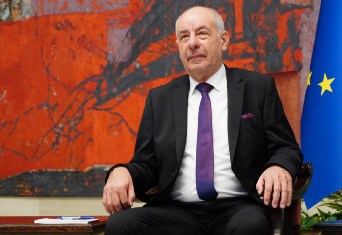 Predsednik Mađarske: Parlamentarni izbori biće održani 12. aprila