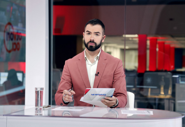 Otvori oči: Kako je došlo do masakra u srednjoj školi u Gracu u kojem je ubijeno 11 ljudi