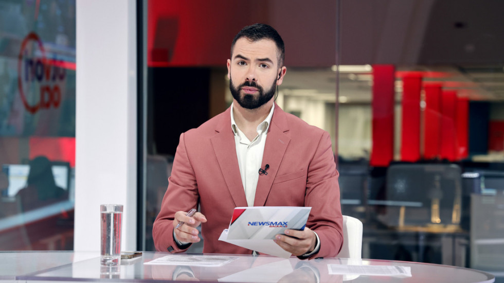 Otvori oči: Kako je došlo do masakra u srednjoj školi u Gracu u kojem je ubijeno 11 ljudi