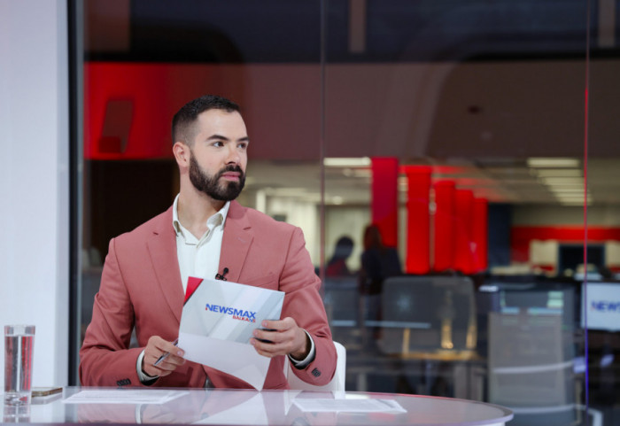 Otvori oči: Šta je Dišenova mišićna atrofija i koliko dece u Srbiji ima tu opaku bolest