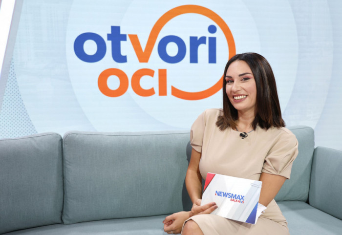 Otvori oči o skupovima za Vidovdan: Da li je demokratija "zamrznuta" i da li su protesti posledica ili uzrok krize