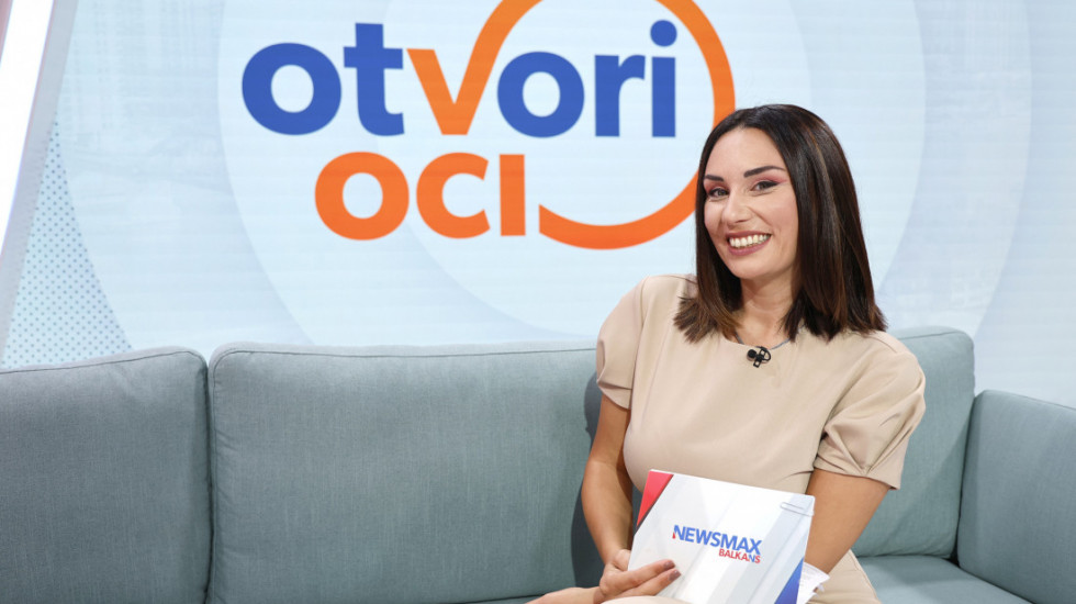 Otvori oči o skupovima za Vidovdan: Da li je demokratija "zamrznuta" i da li su protesti posledica ili uzrok krize