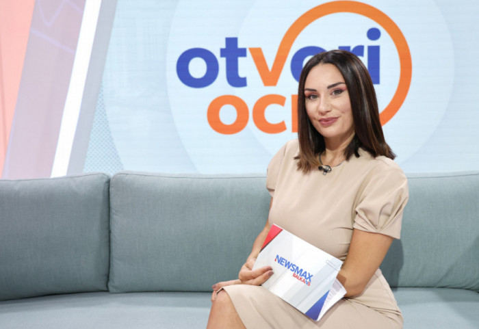 Otvori oči: Može li ChatGPT da "ubije" Google, zbog čega još nemamo REM i da li će SAD ući u rat protiv Irana