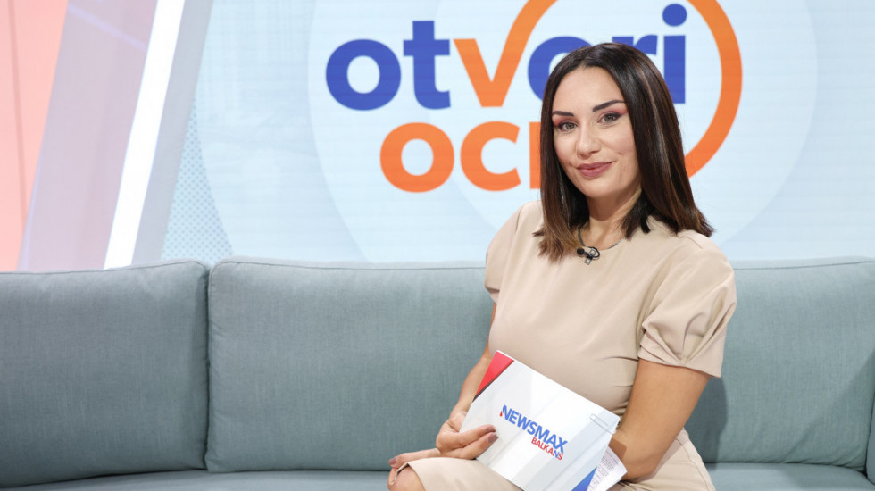 Otvori oči: Može li ChatGPT da "ubije" Google, zbog čega još nemamo REM i da li će SAD ući u rat protiv Irana